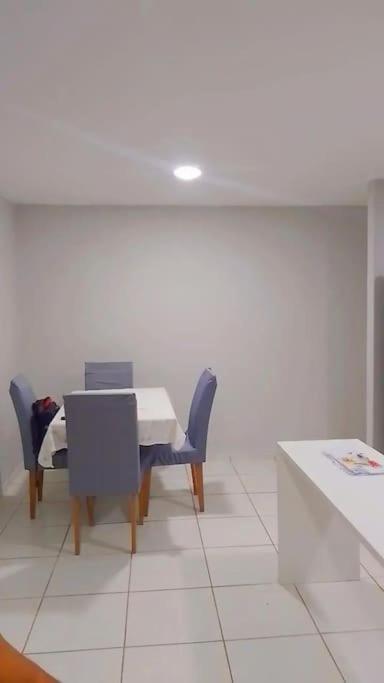 Apartament Rio de Janeiro Exterior photo