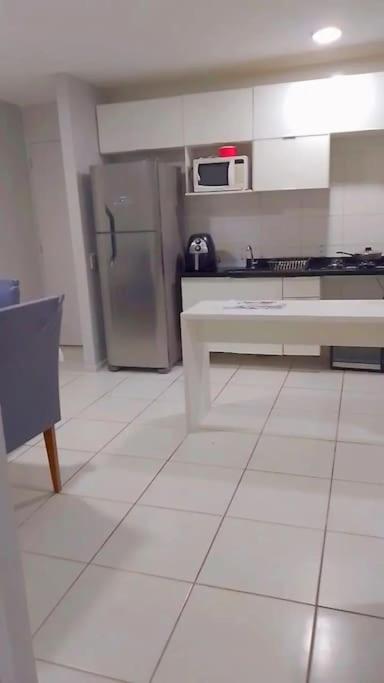 Apartament Rio de Janeiro Exterior photo