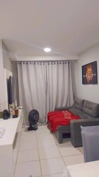 Apartament Rio de Janeiro Exterior photo